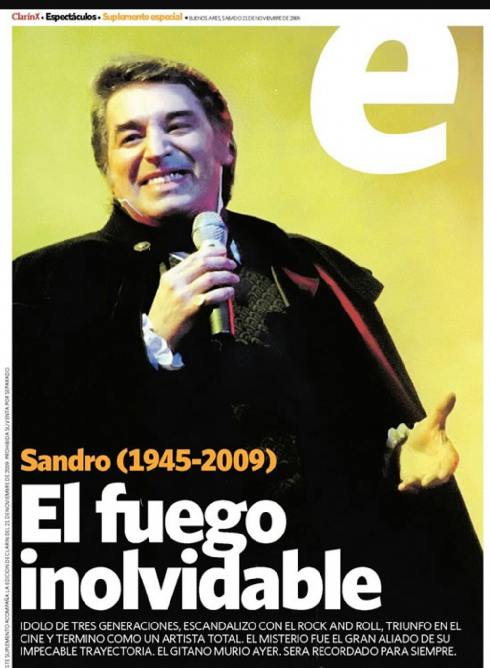 Index Of public app files lessons large Index Of public app files lessons large