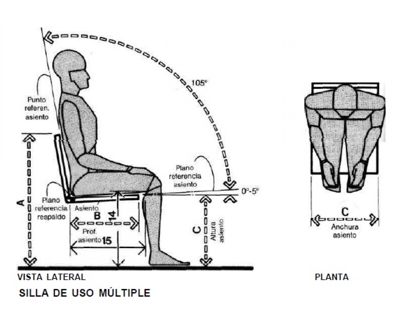 Index Of public app files lessons large