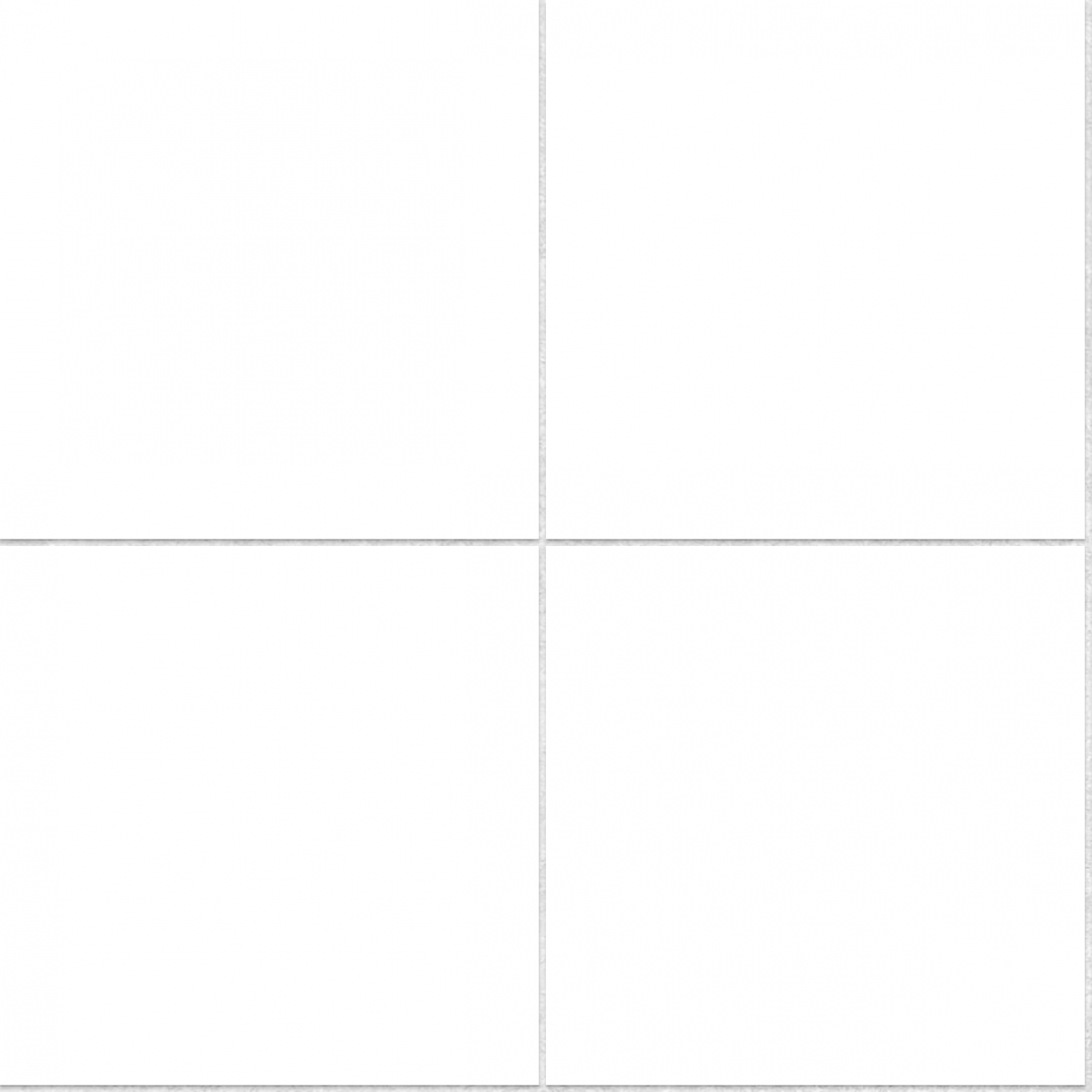 Index Of public app files lessons large Index Of public app files lessons large